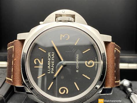 panerai base for sale|panerai price list 2020.